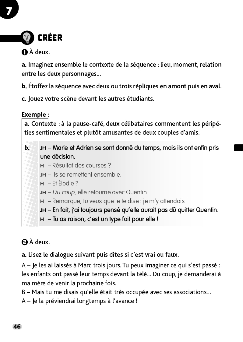Hidden Product Image 13