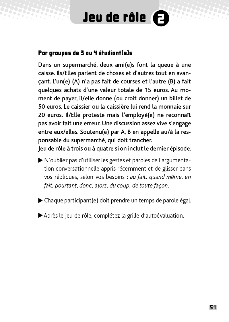 Hidden Product Image 18