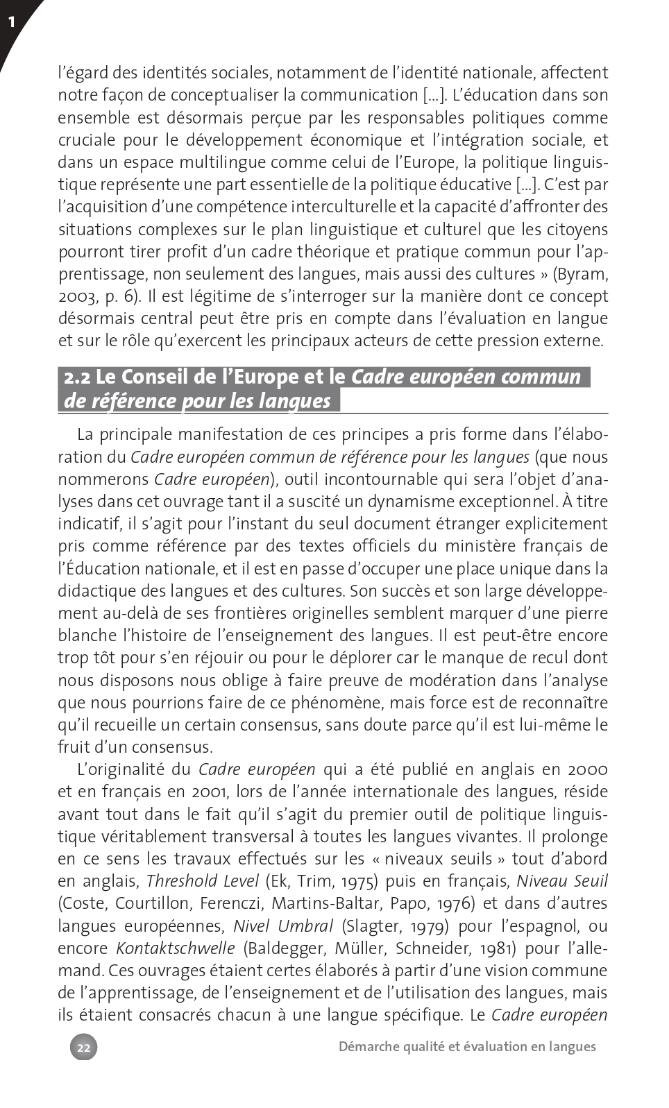 Hidden Product Image 11