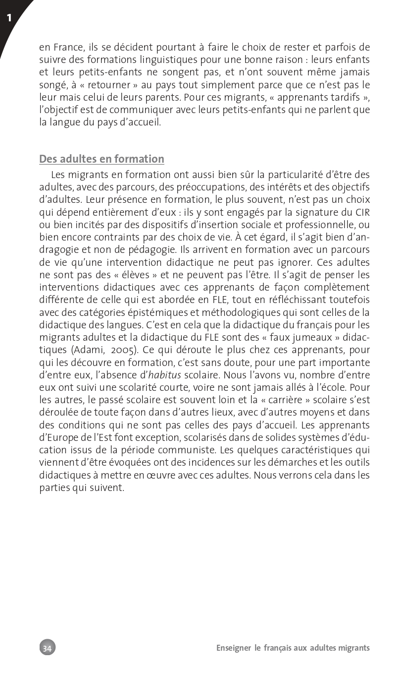 Hidden Product Image 29