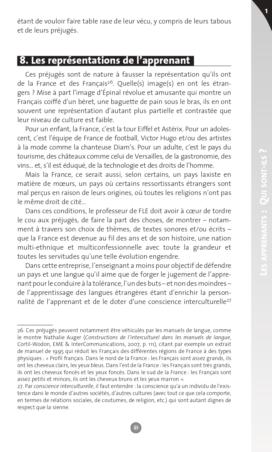 Hidden Product Image 21