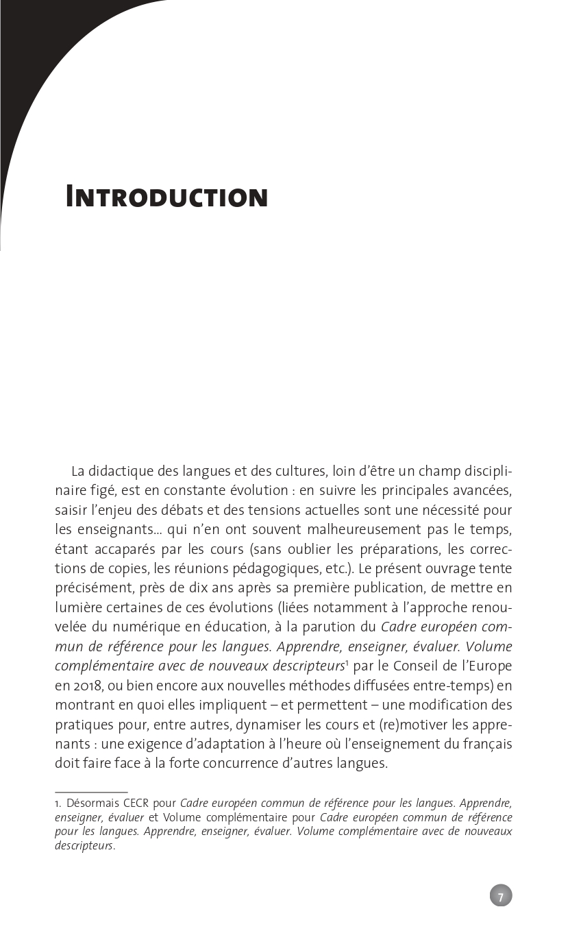 Hidden Product Image 7