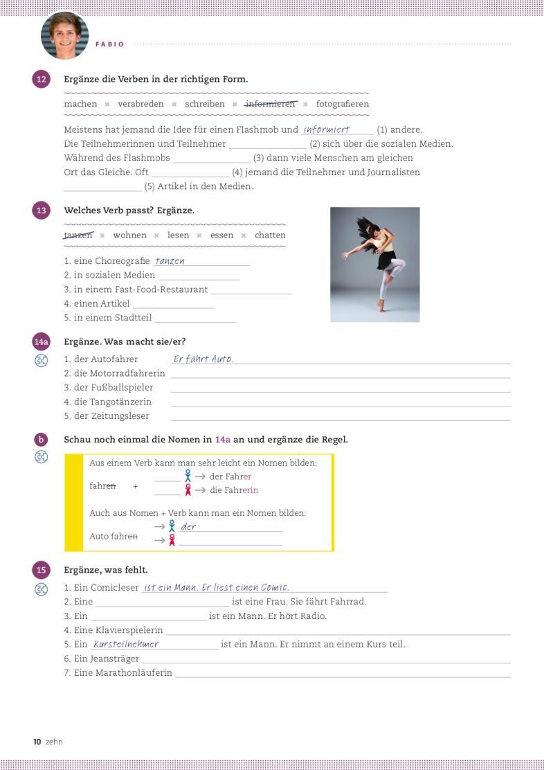 Hidden Product Image 6