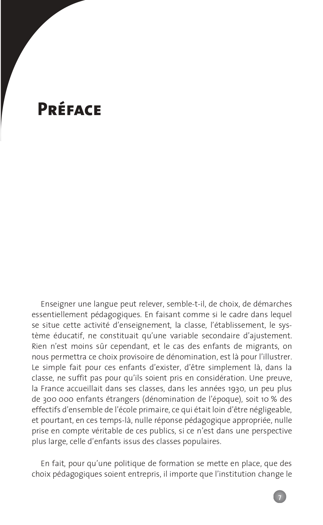 Hidden Product Image 6
