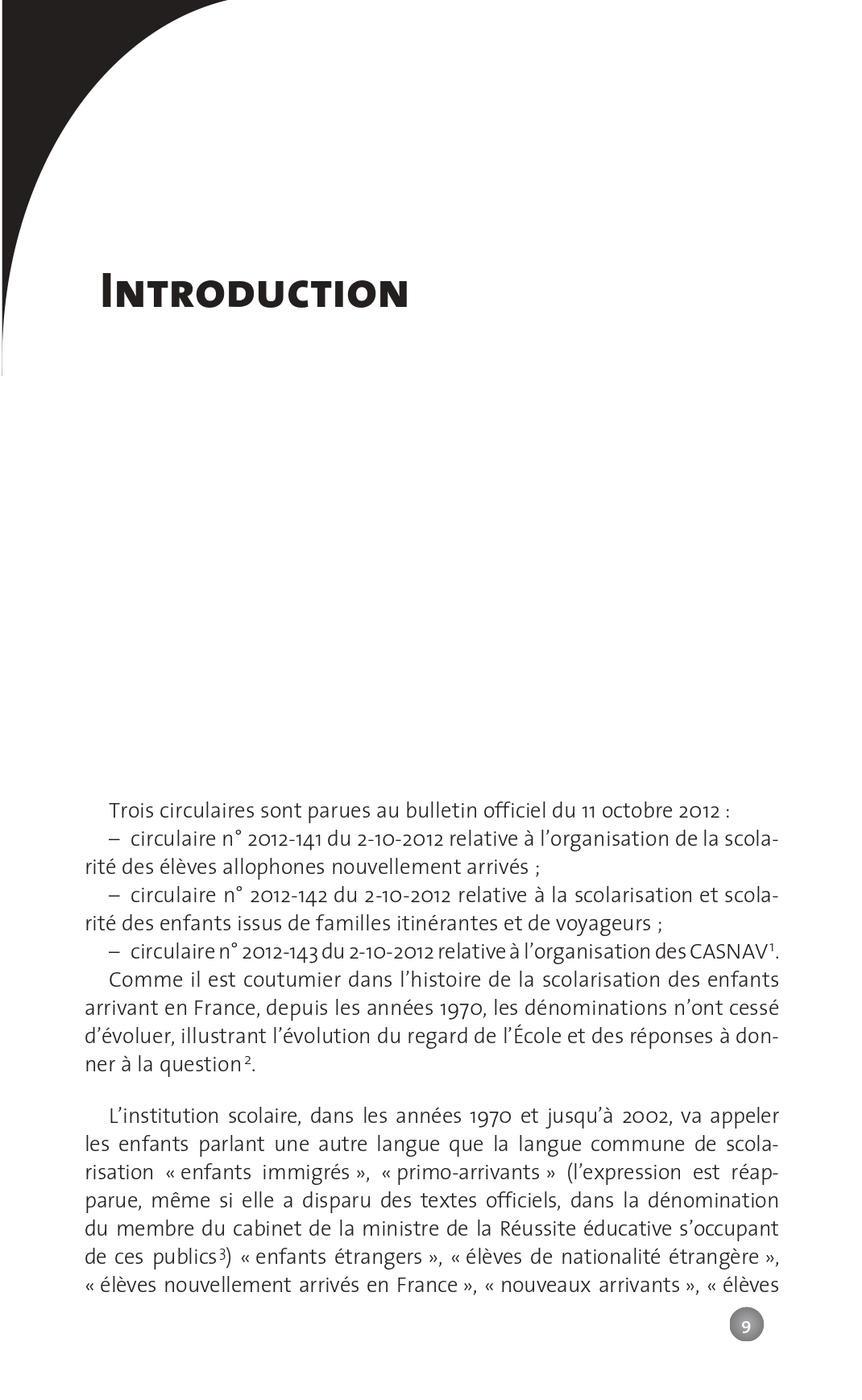 Hidden Product Image 8