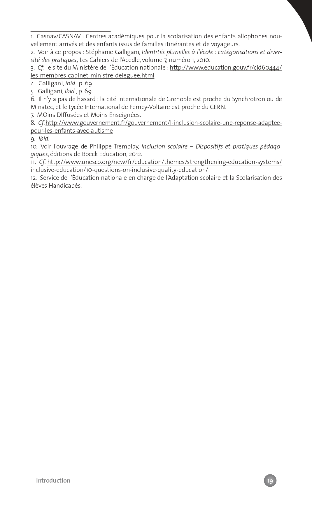 Hidden Product Image 18