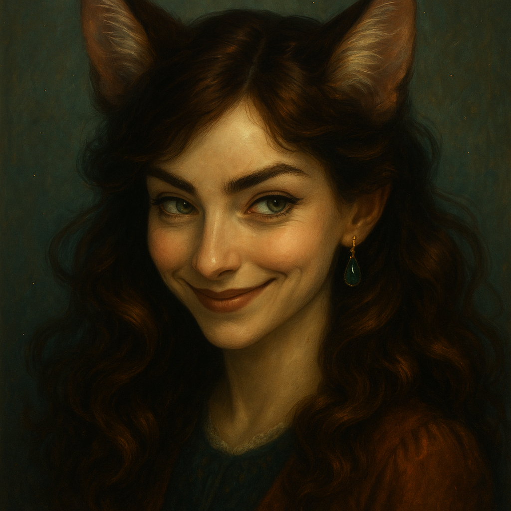Avatar