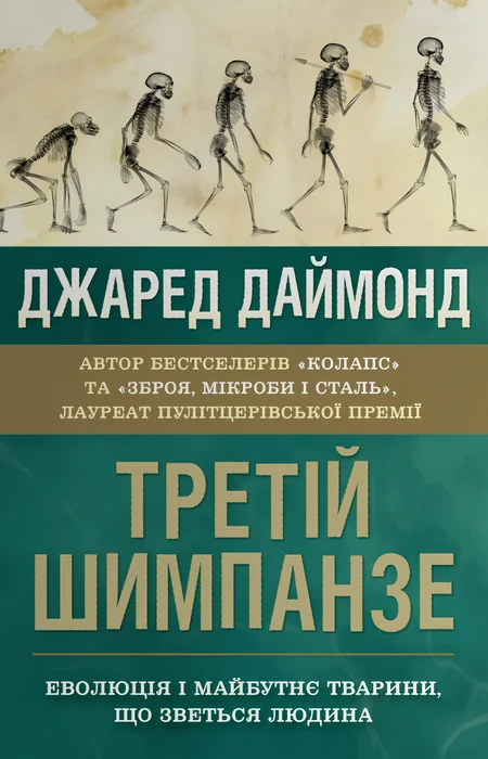 Main Product