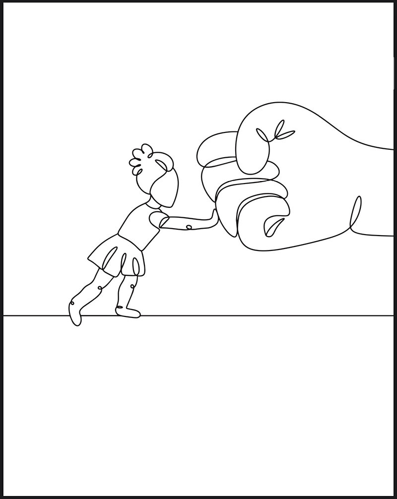 Hidden Product Image 6