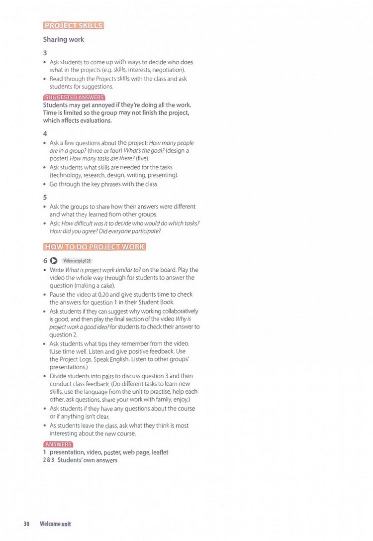 Hidden Product Image 6