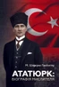 Ататюрк. Біографія мислителя