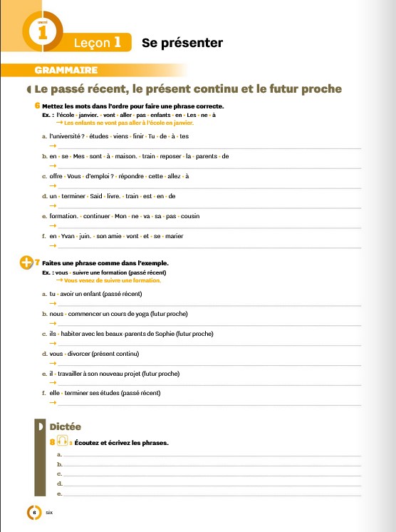 Hidden Product Image 6