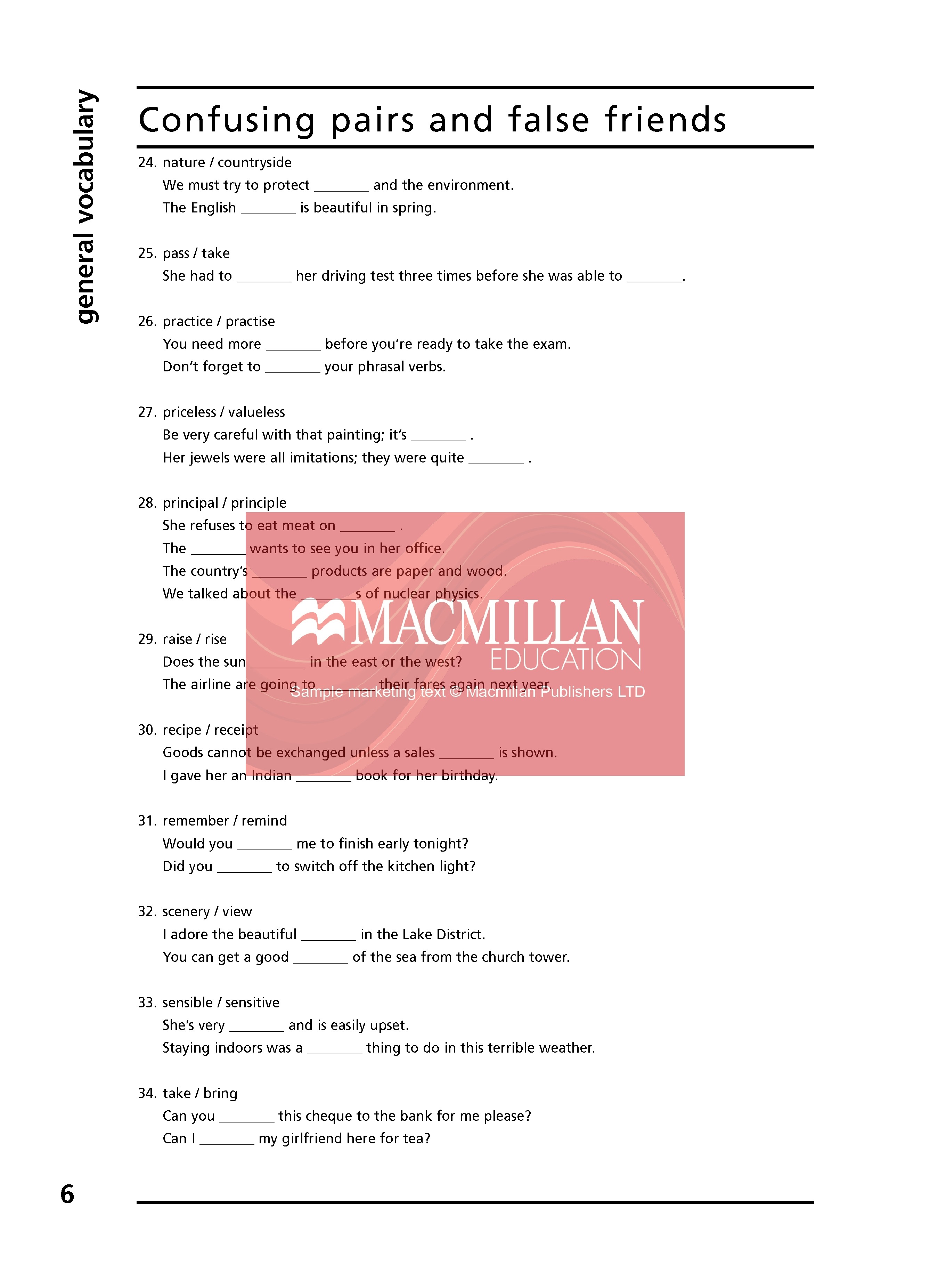 Hidden Product Image 7