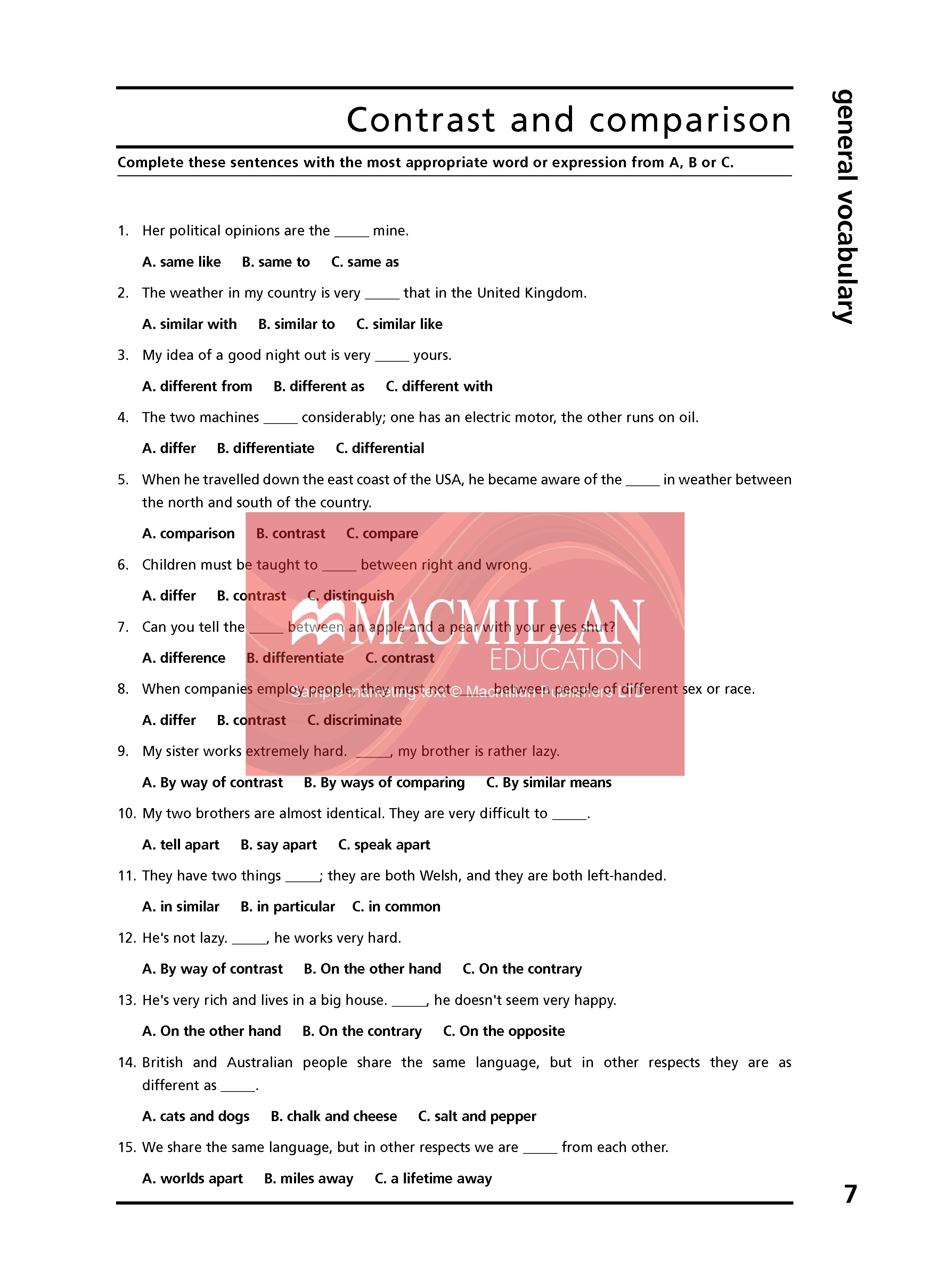 Hidden Product Image 8
