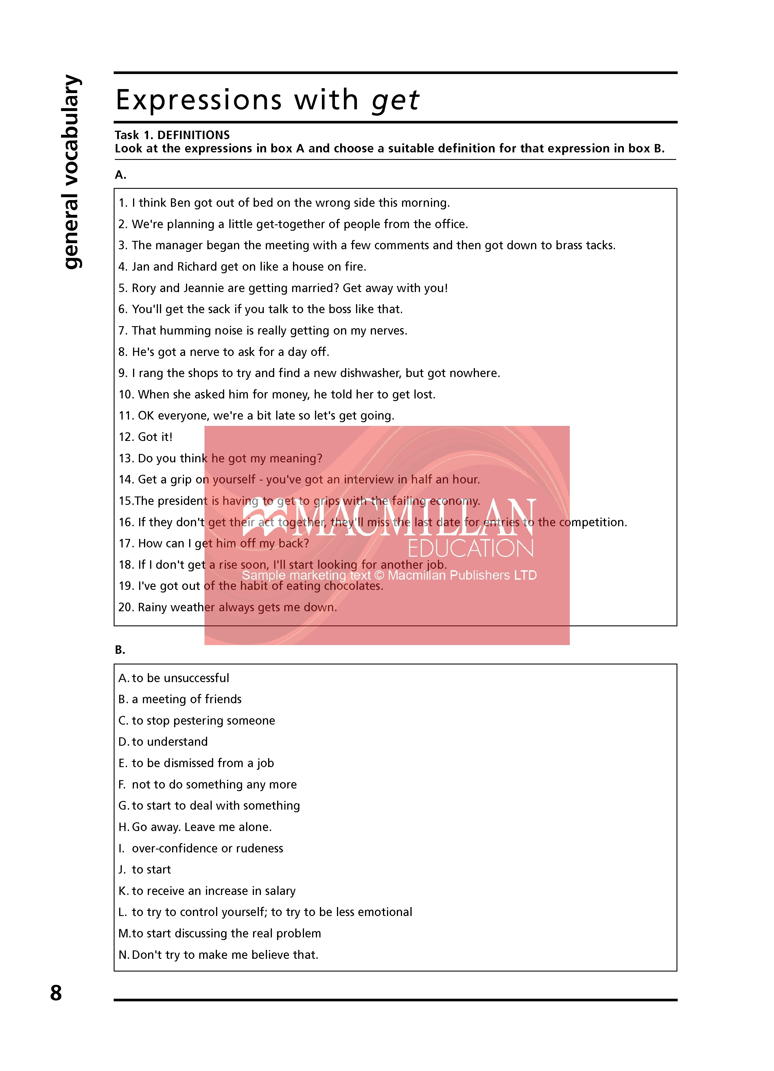 Hidden Product Image 9