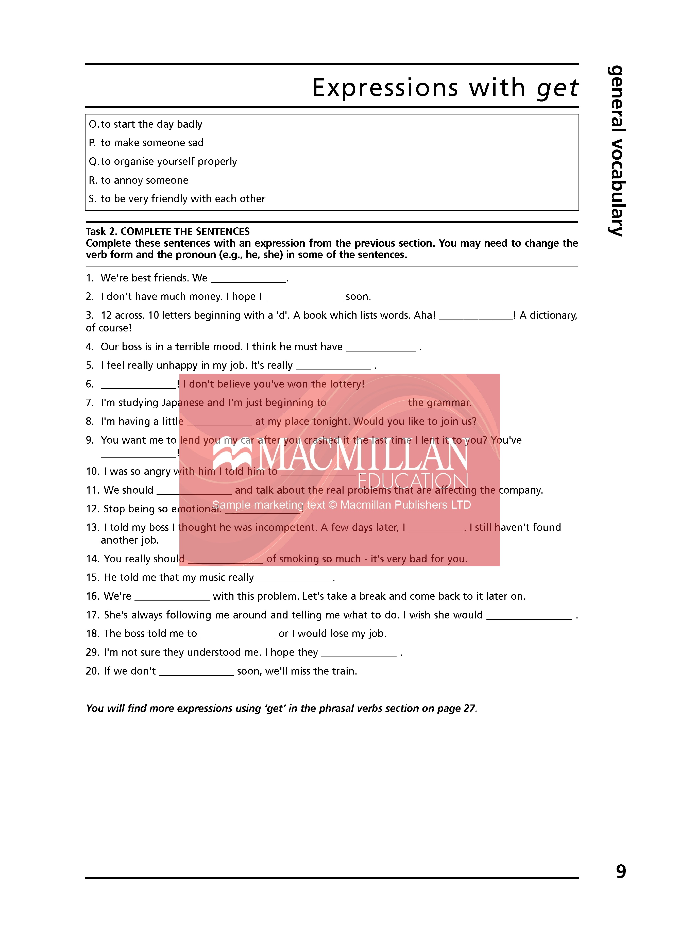 Hidden Product Image 10
