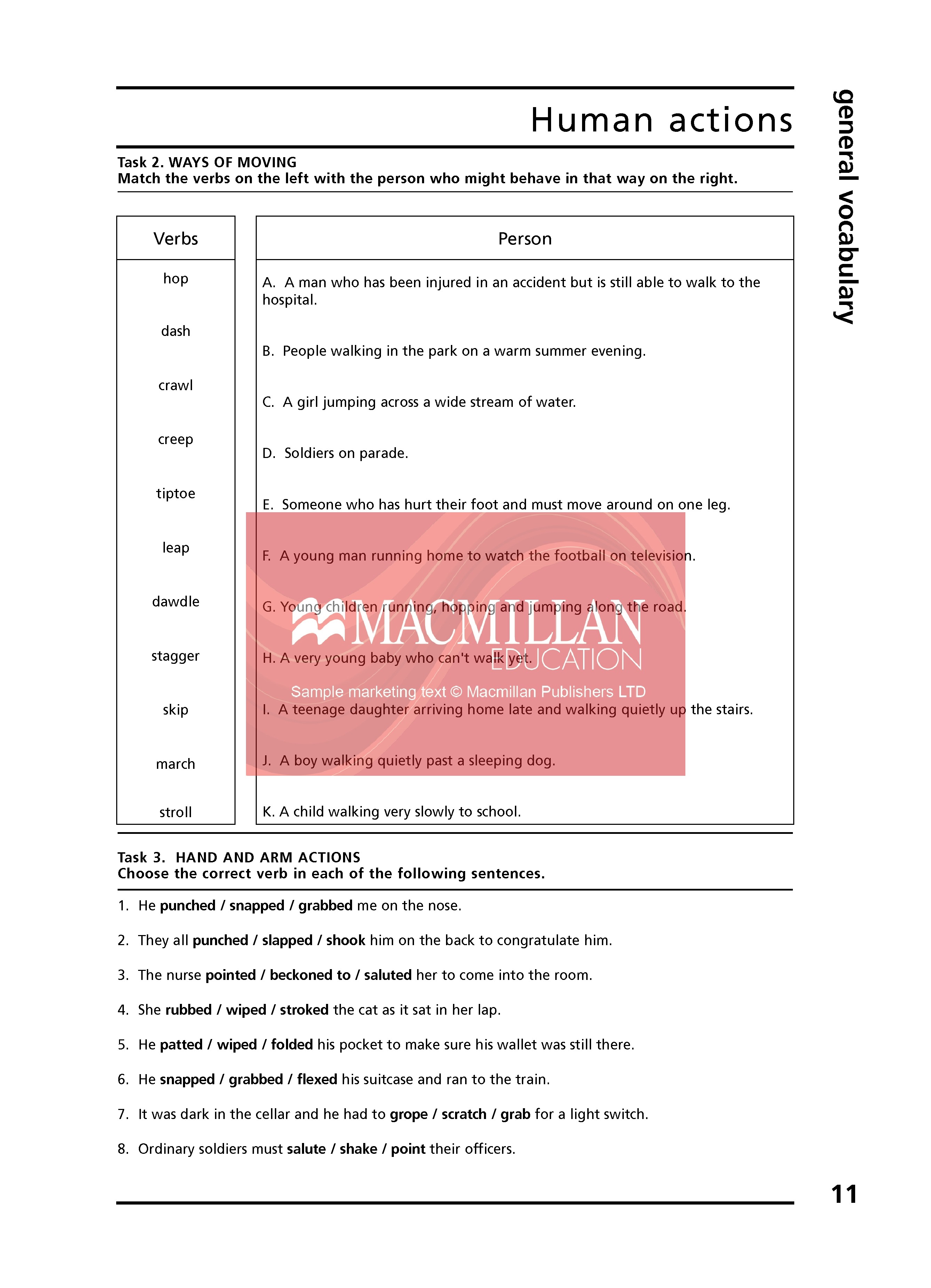 Hidden Product Image 12