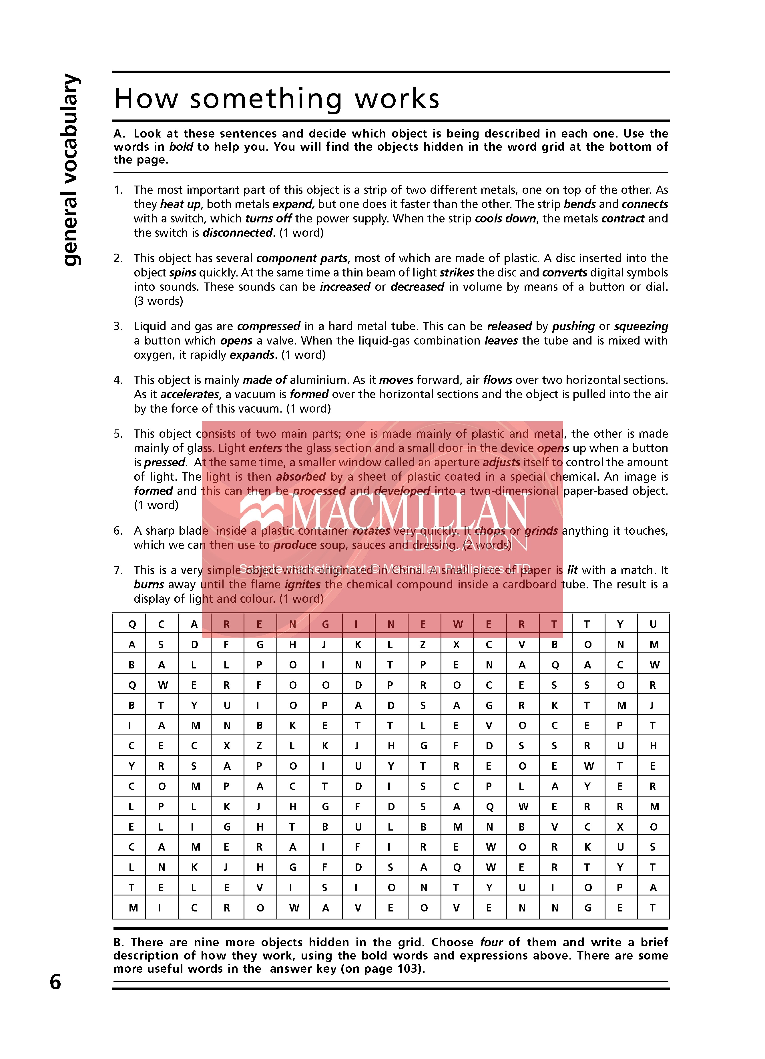 Hidden Product Image 7