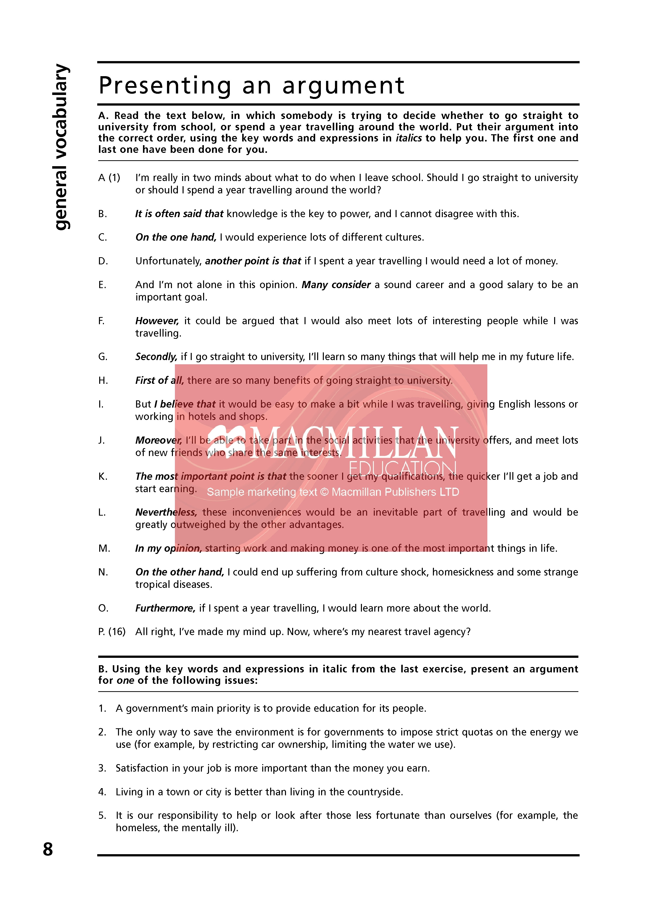 Hidden Product Image 9