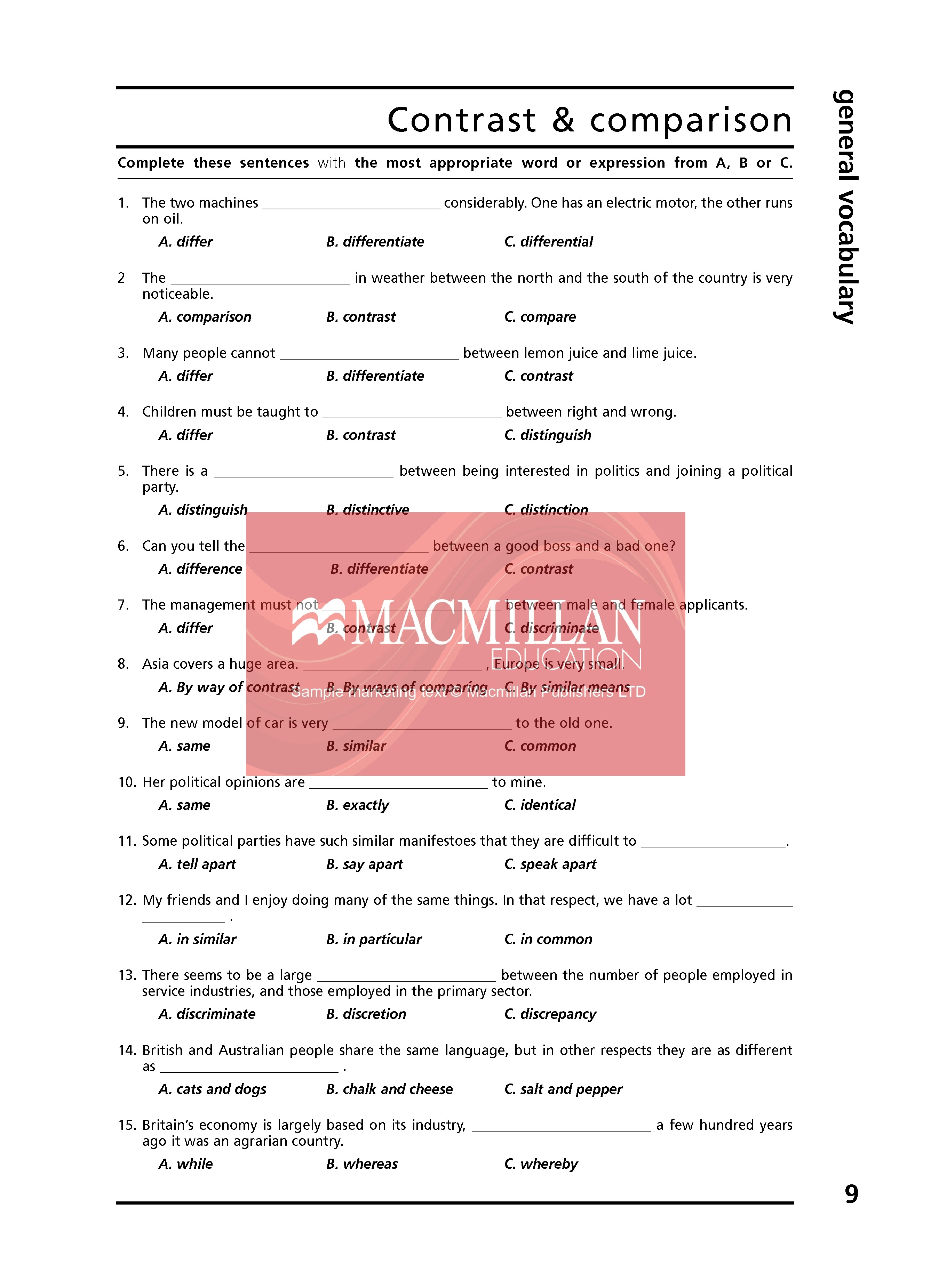 Hidden Product Image 10
