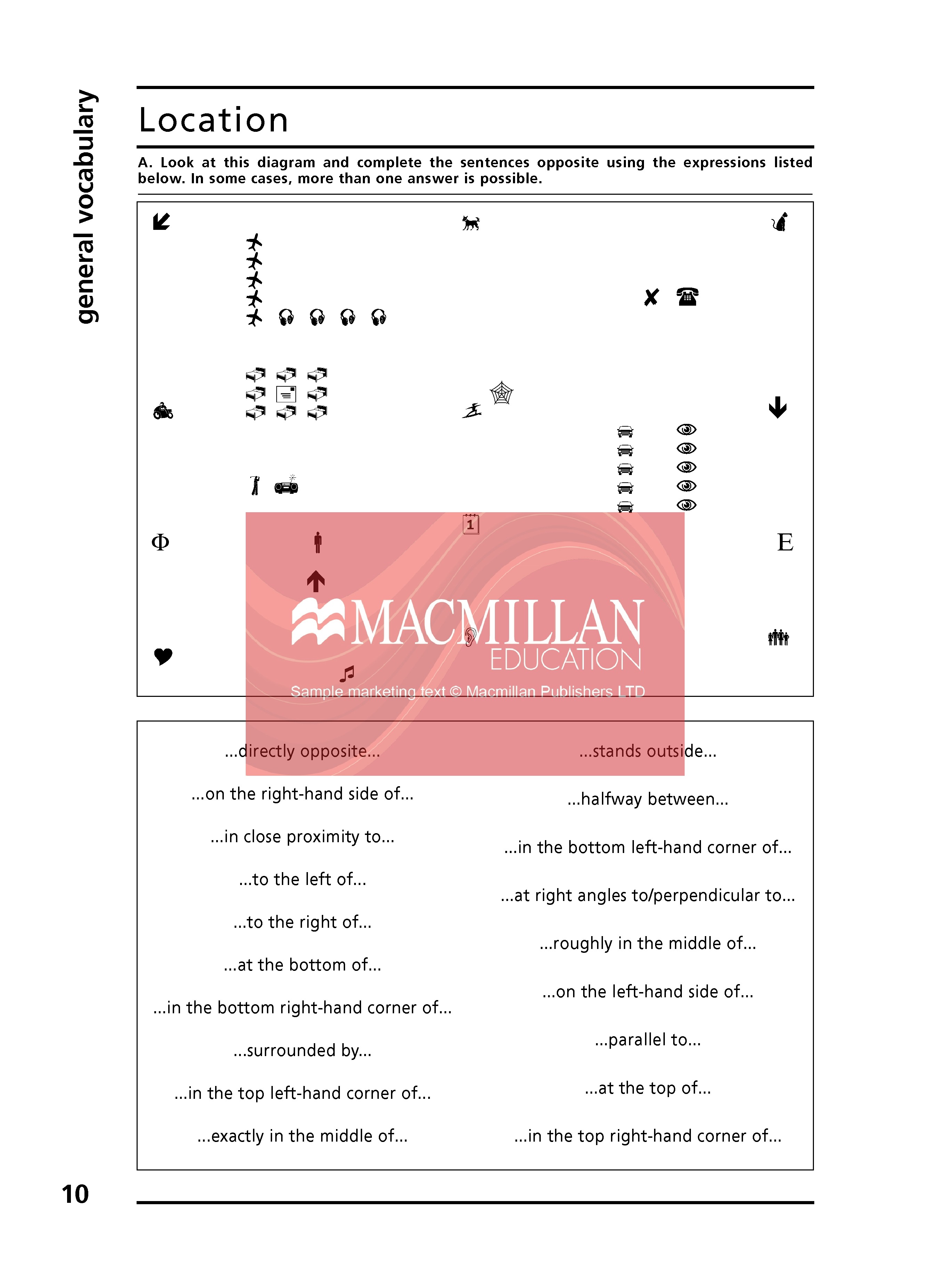 Hidden Product Image 11