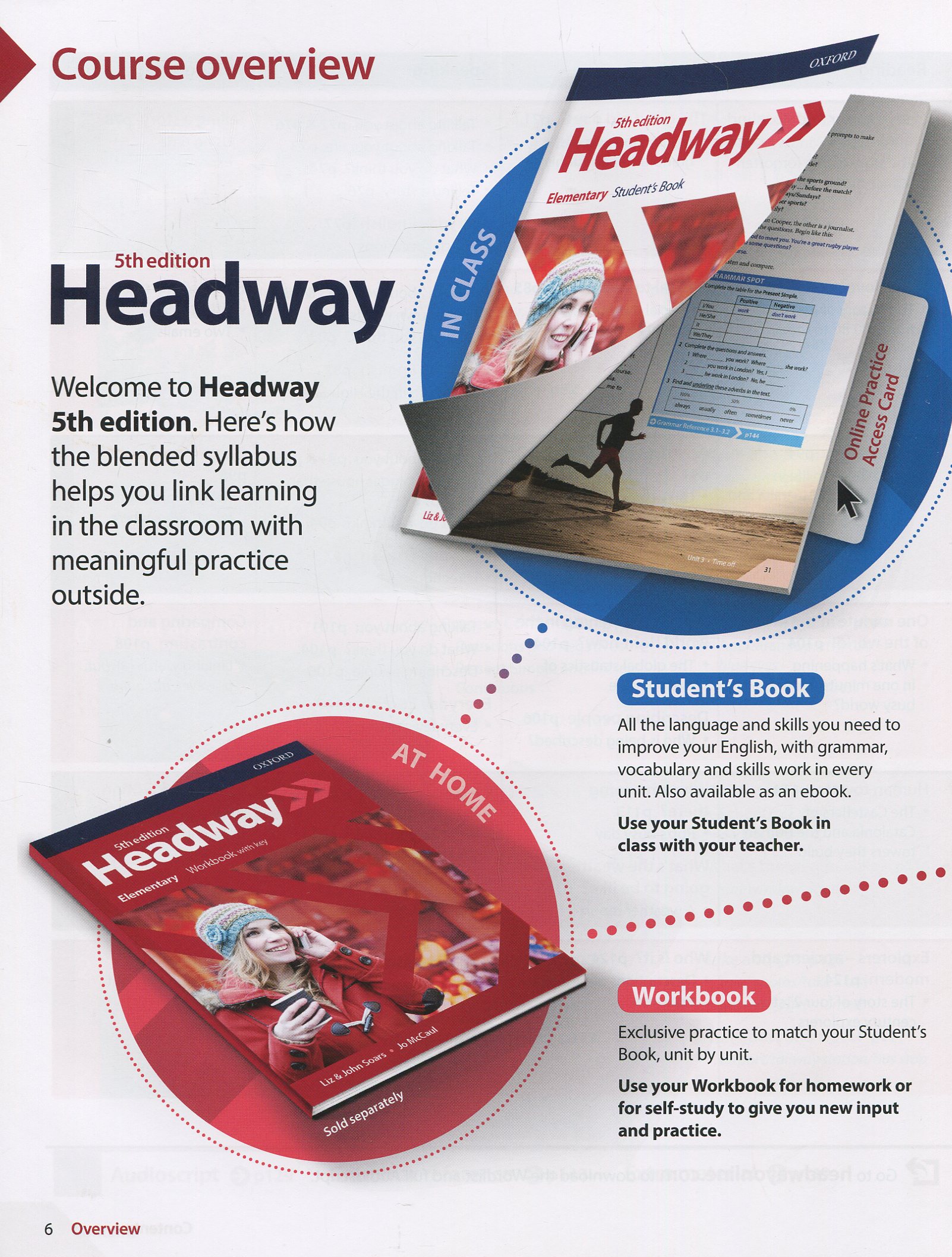 Hidden Product Image 7
