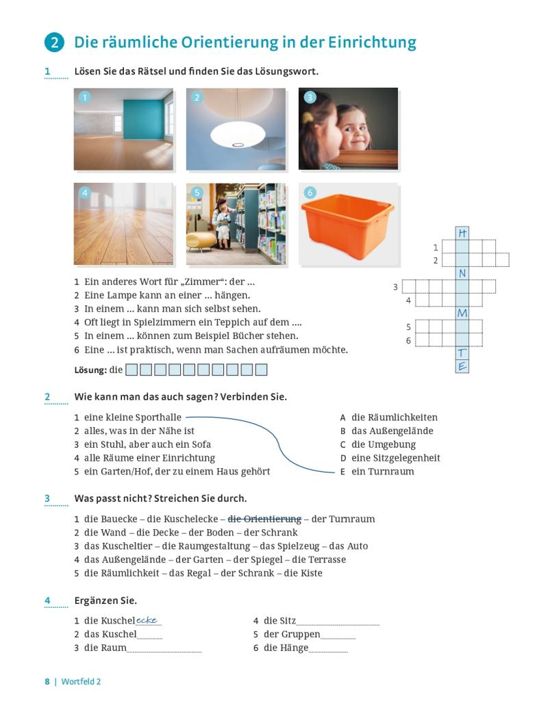Hidden Product Image 6
