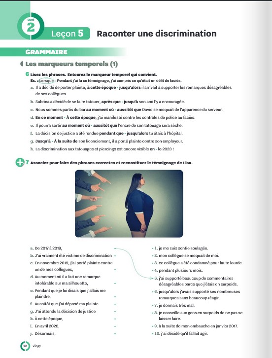 Hidden Product Image 6