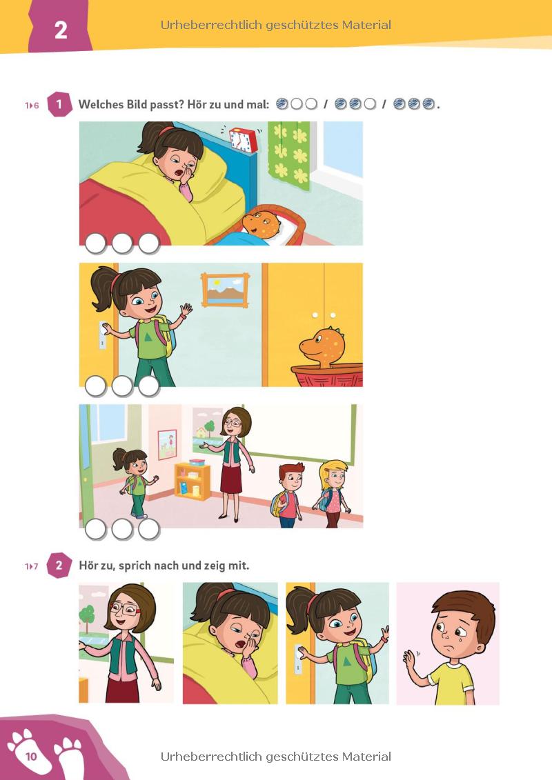 Hidden Product Image 8