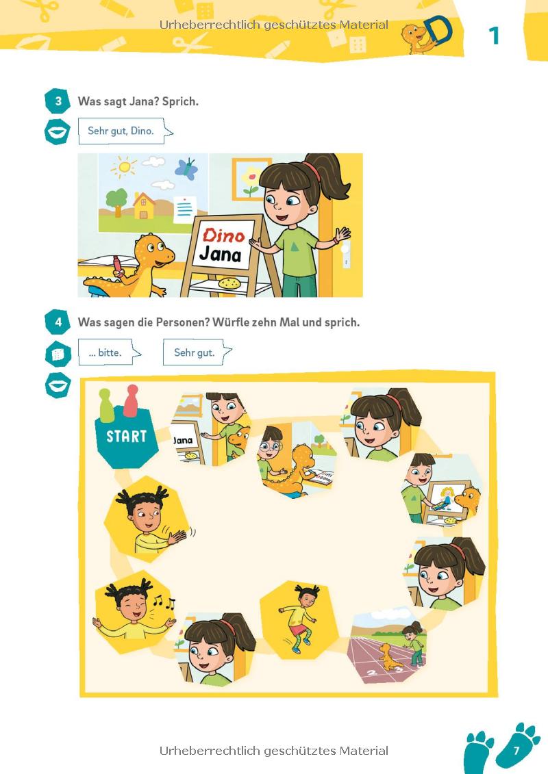 Hidden Product Image 6