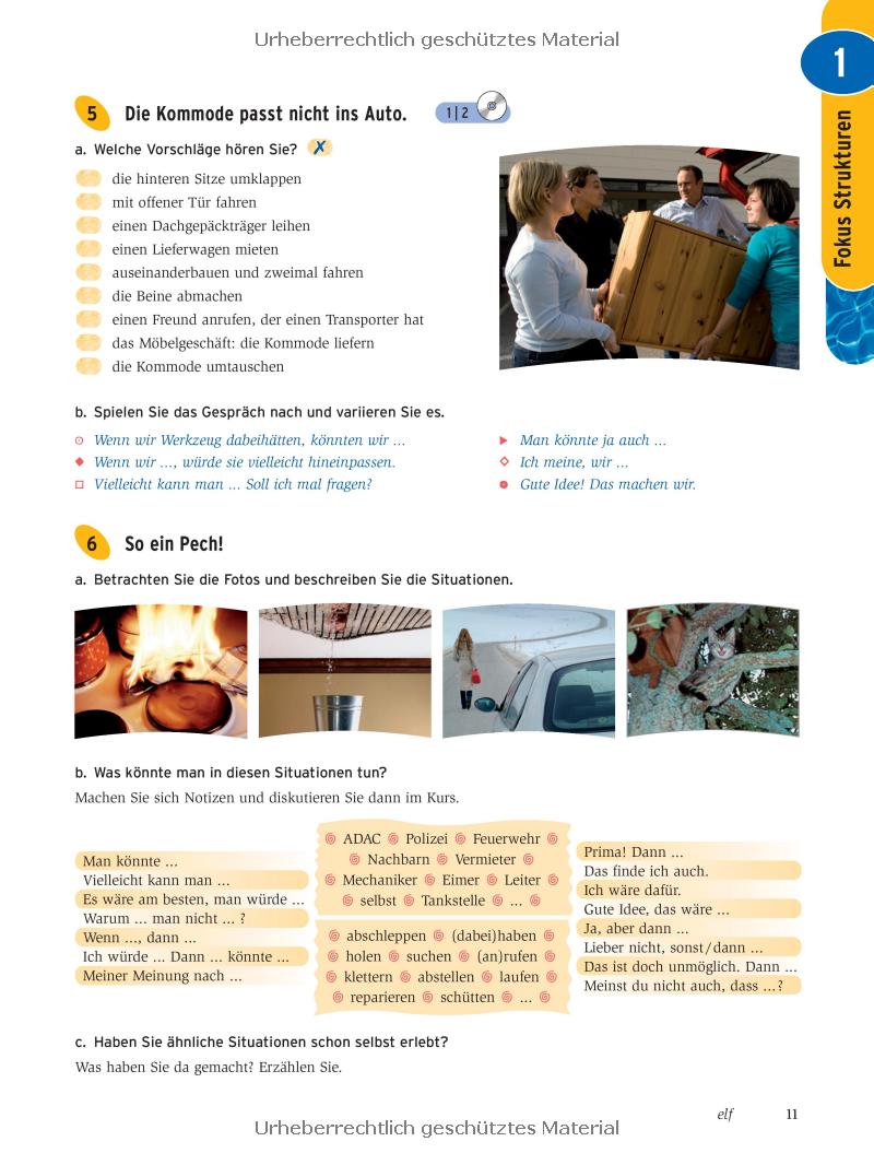 Hidden Product Image 11