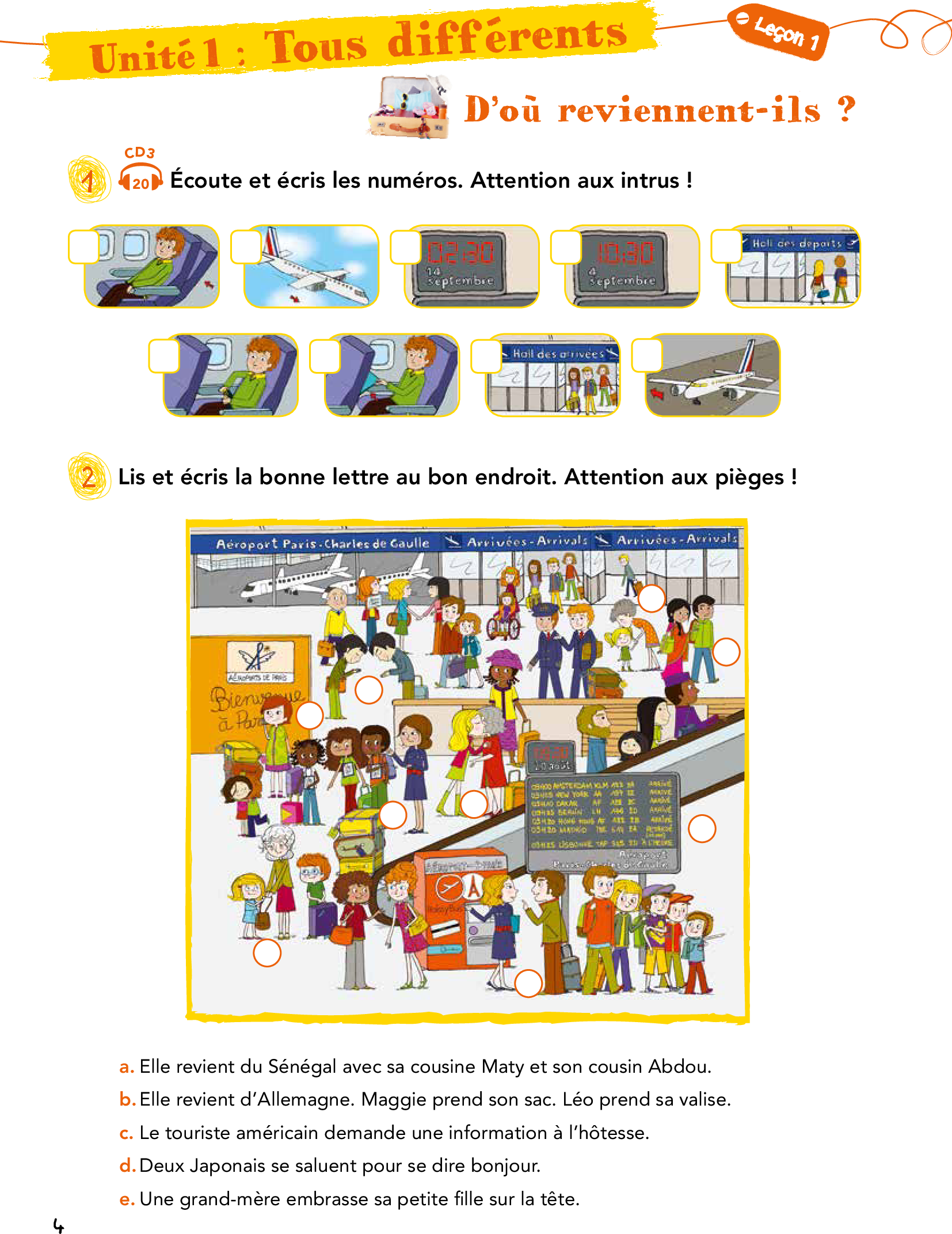 Hidden Product Image 6
