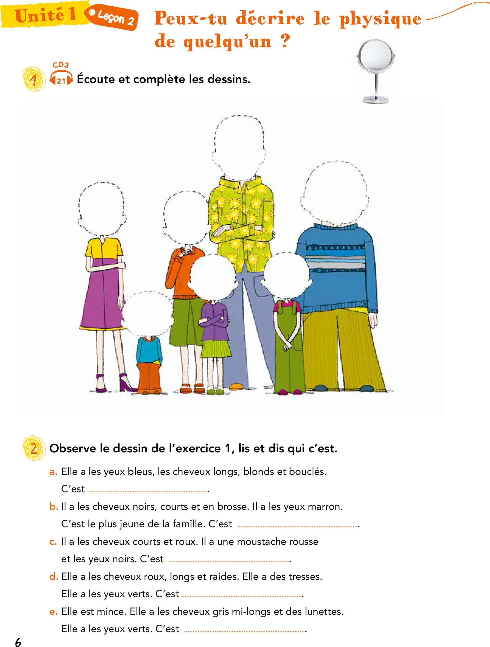 Hidden Product Image 8