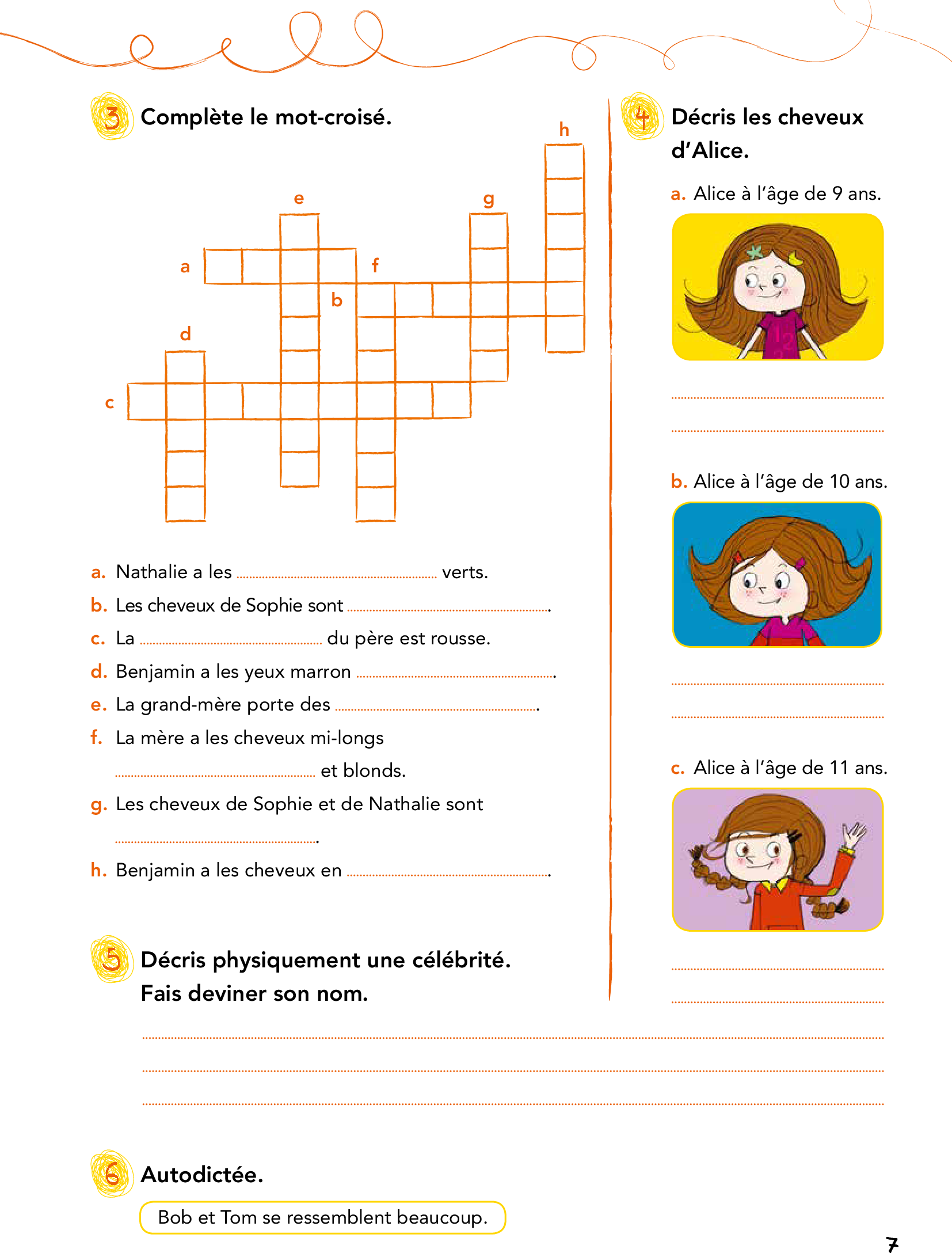Hidden Product Image 9