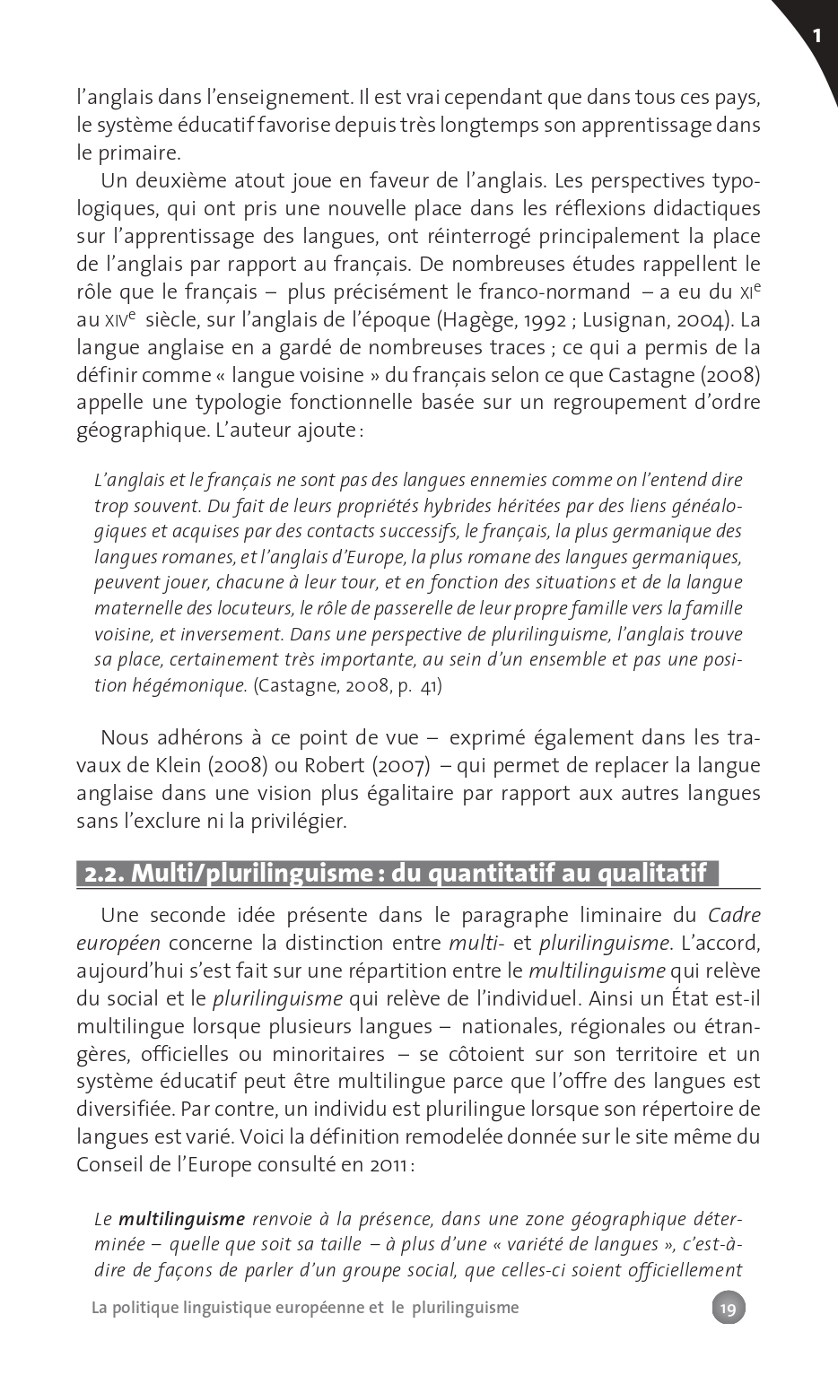 Hidden Product Image 12