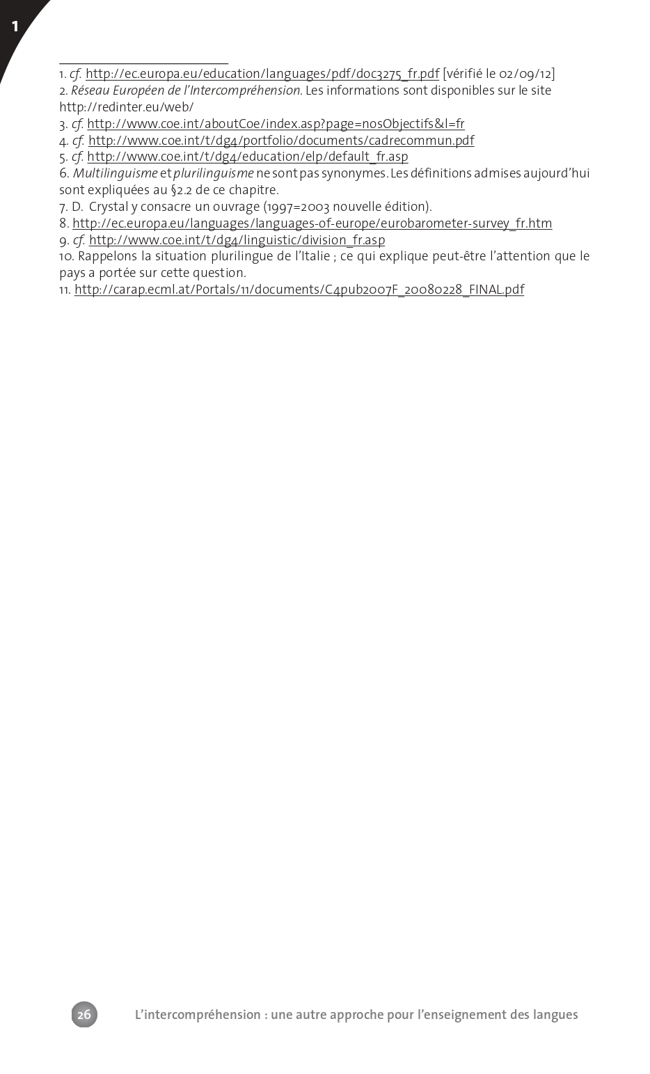 Hidden Product Image 19
