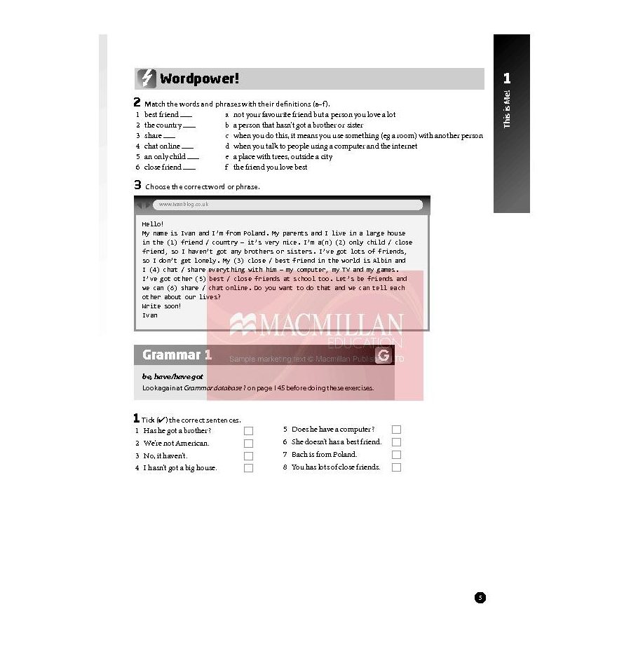 Hidden Product Image 6