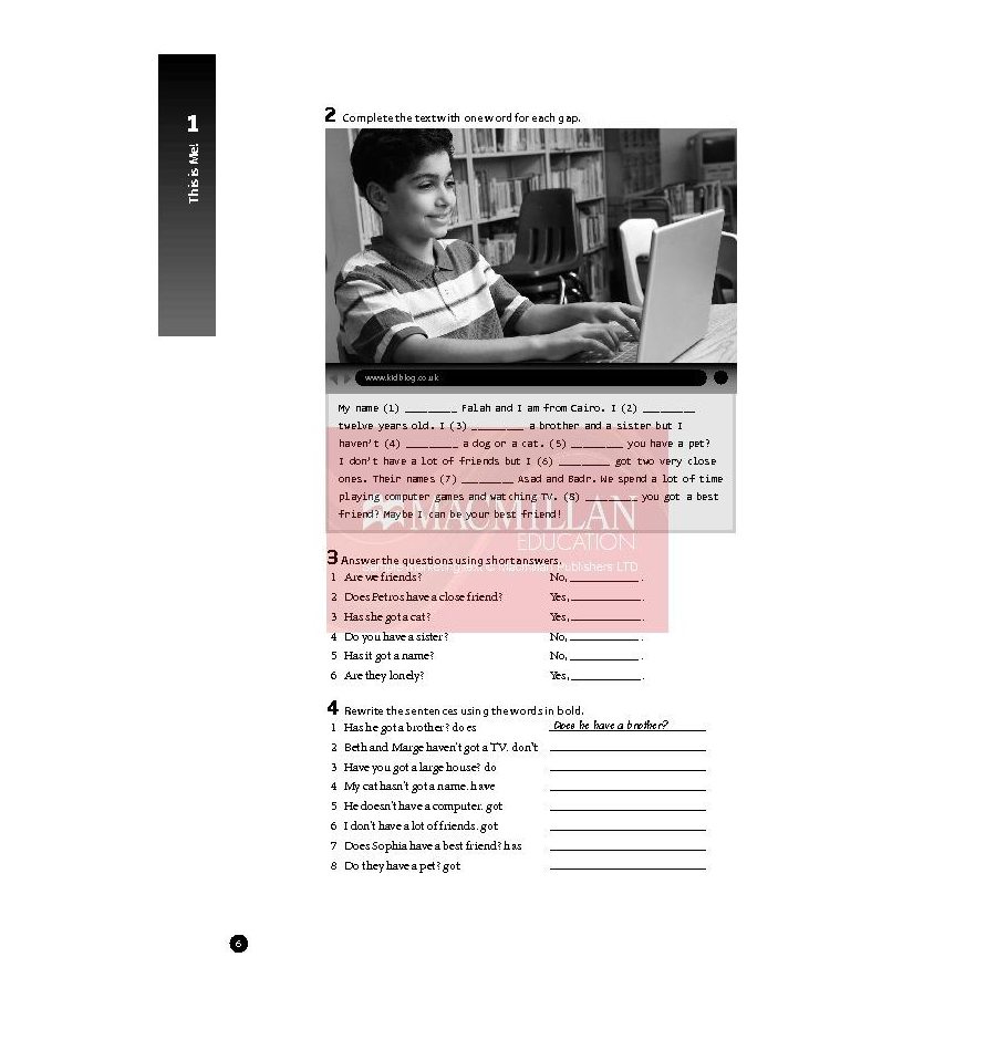 Hidden Product Image 6
