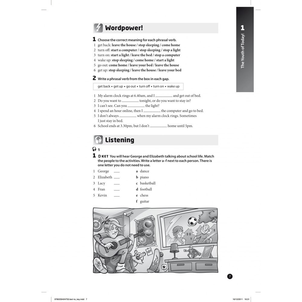 Hidden Product Image 6