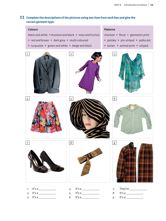 Hidden Product Image 9