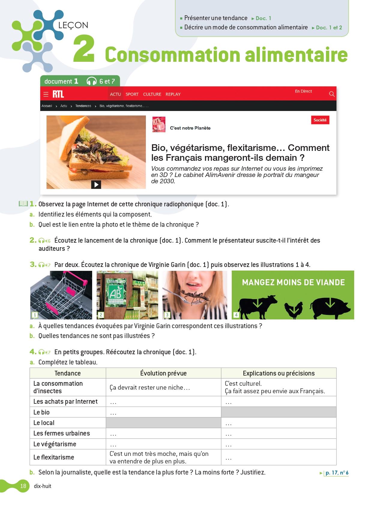 Hidden Product Image 18