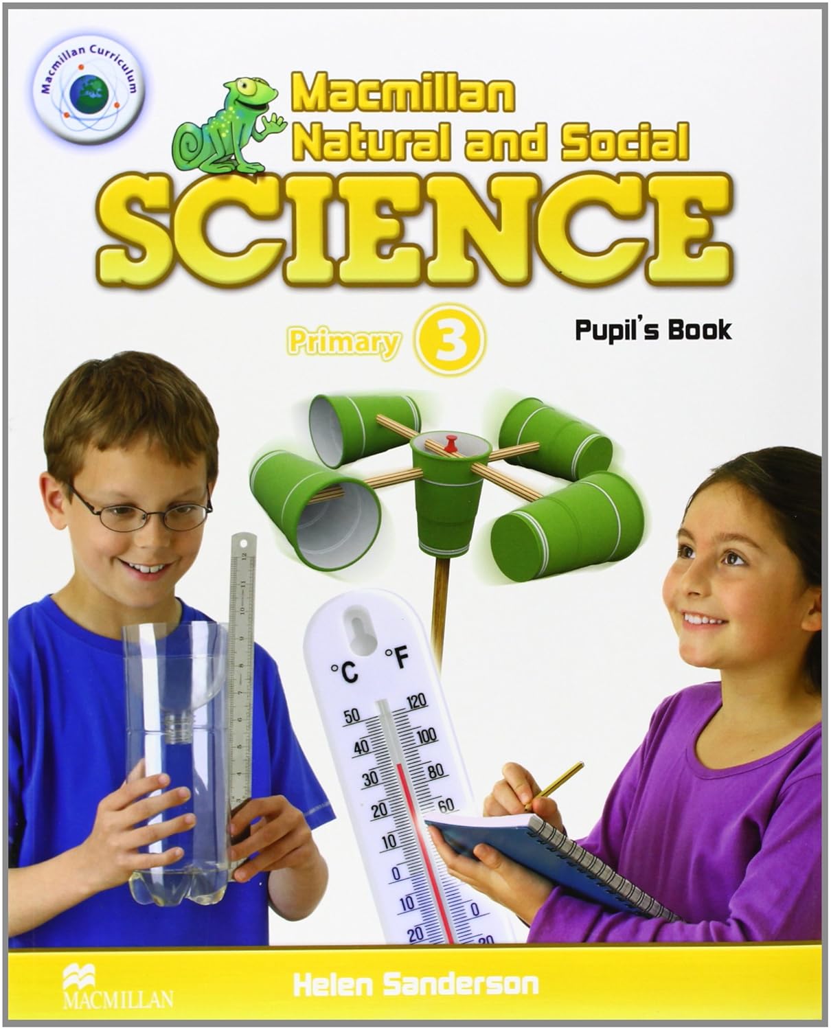 Main Product