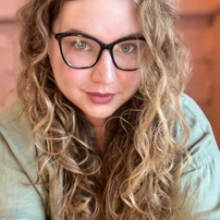 Олександра