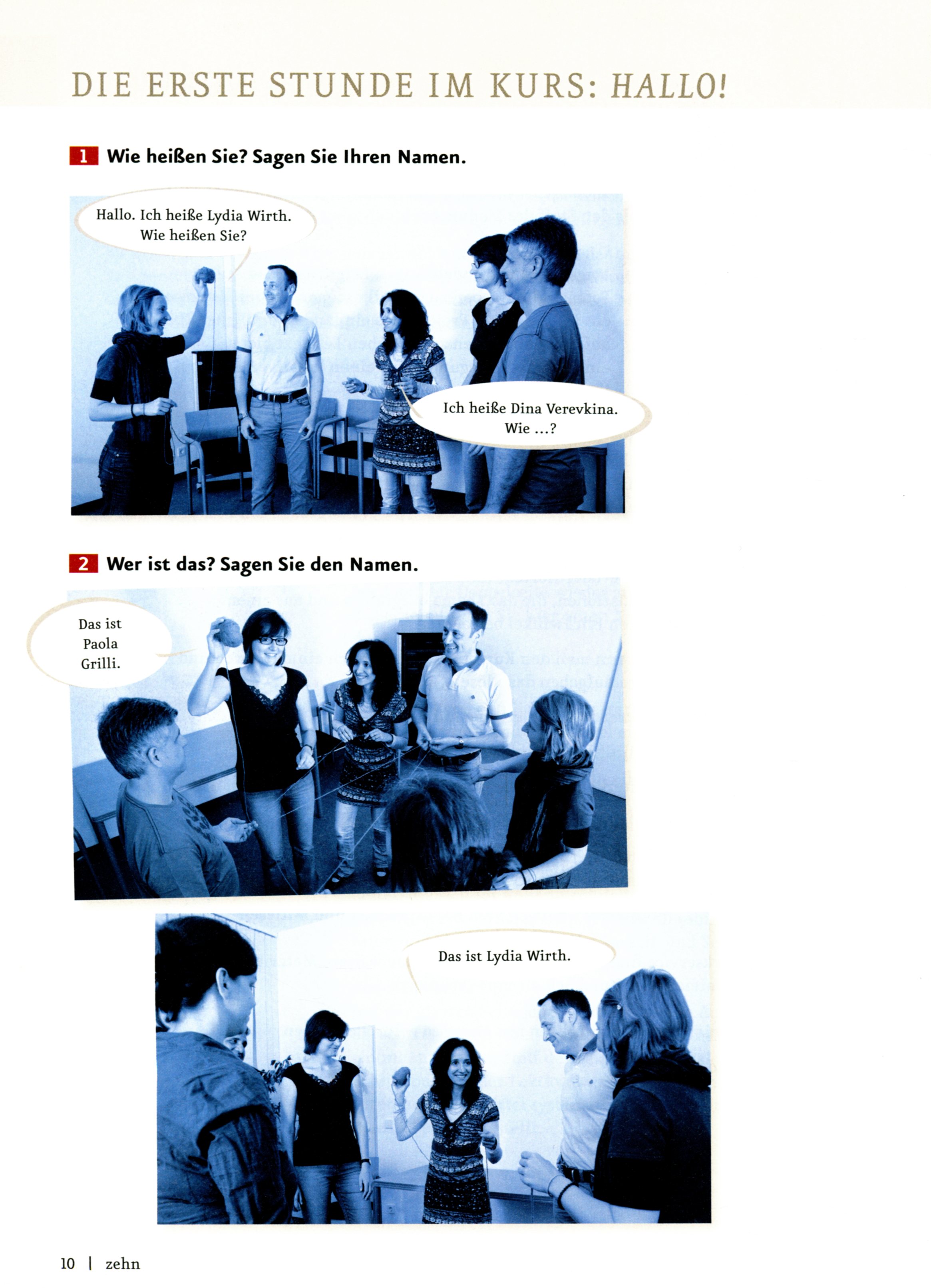 Hidden Product Image 11