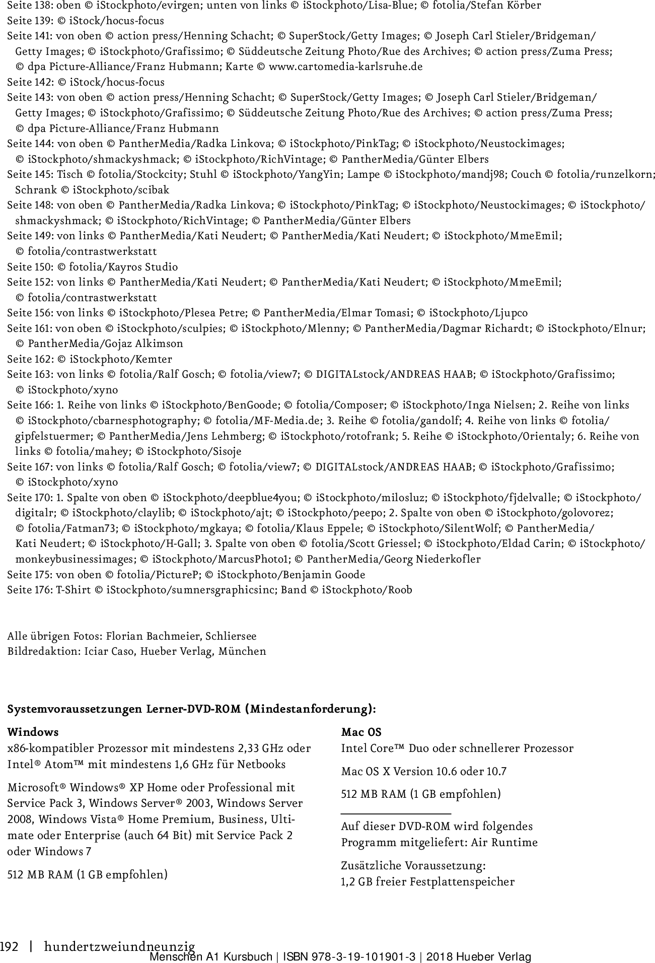 Hidden Product Image 9