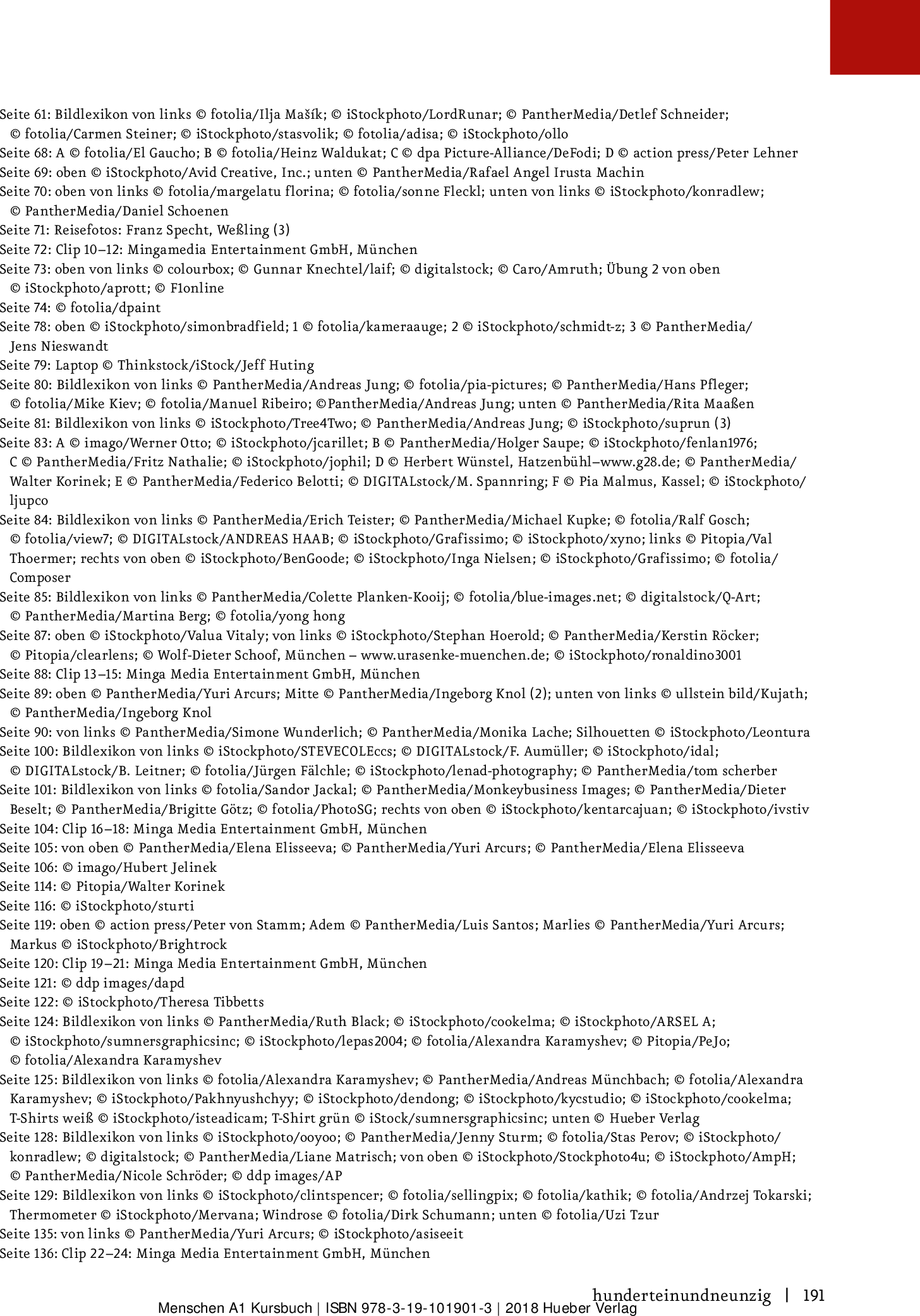 Hidden Product Image 15