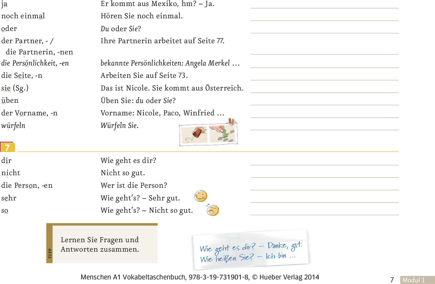 Hidden Product Image 6