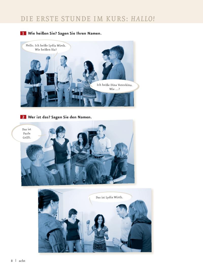 Hidden Product Image 8