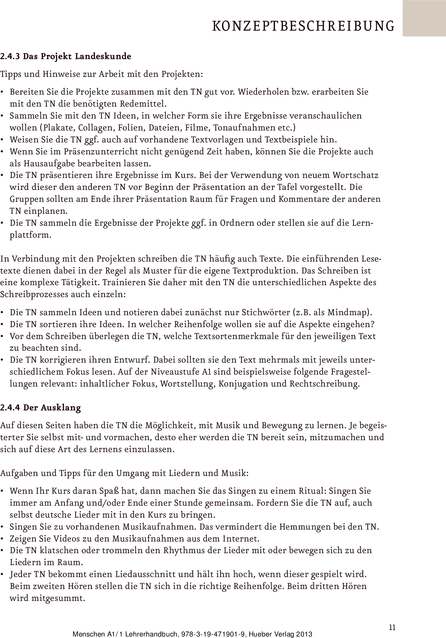 Hidden Product Image 10