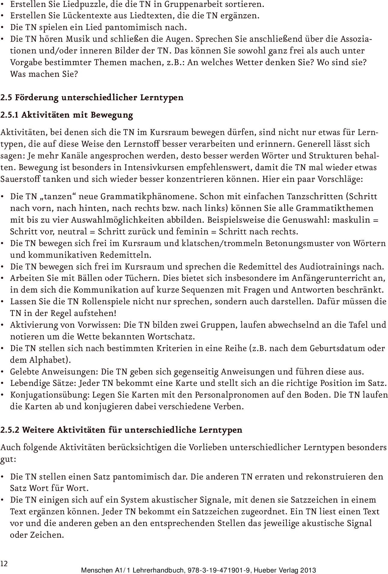 Hidden Product Image 11